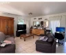 property_image_69bbe05406f319.22493300.webp