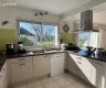 property_image_69bbe0563b2b90.66862729.webp