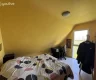 property_image_69bbe058cb0153.30348699.webp