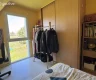 property_image_69bbe05c4711d4.77303975.webp