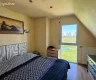 property_image_69bbe05f67d779.60761358.webp