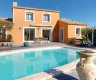 property_image_69bc870494c946.24994182.webp