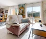 property_image_69bc87062079d5.52067741.webp