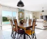 property_image_69bc8707c67d29.12251448.webp