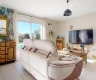property_image_69bc8709718949.52057853.webp