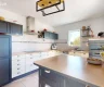 property_image_69bc870b016e52.59665989.webp