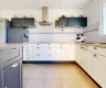 property_image_69bc870c8d81a1.75416184.webp