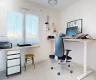 property_image_69bc870e4dfa67.48357418.webp
