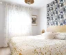 property_image_69bc870fdcced5.10233096.webp
