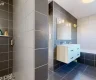 property_image_69bc8711b0ba77.66165657.webp