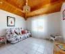 property_image_69bc8713eb84e1.49799533.webp