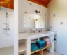property_image_69bc8715d8c7c5.00616057.webp
