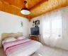 property_image_69bc8717858963.12022528.webp