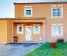 property_image_69bc87190af113.72285443.webp