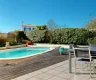 property_image_69bc871a6bed27.99445423.webp