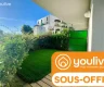 property_image_69bc8752ca9482.02548193.webp