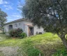 property_image_69bc878ef0d698.60241449.webp