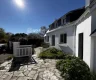 property_image_69bc87aaadd319.03564250.webp