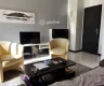 property_image_69bc87ad80d4b3.58637703.webp