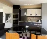 property_image_69bc87afb3f934.75039855.webp