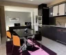 property_image_69bc87b2533203.66511385.webp