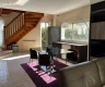 property_image_69bc87b48623d0.66940061.webp