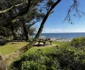 property_image_69bc87b7291270.48027935.webp