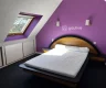 property_image_69bc87bbdec106.35864197.webp