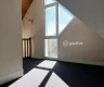 property_image_69bc87c0250527.33091984.webp