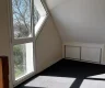 property_image_69bc87c3f2a2b3.28057777.webp