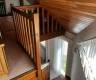 property_image_69bc87c80cfcc1.48913424.webp
