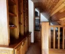 property_image_69bc87cb780e16.87584359.webp