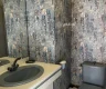 property_image_69bc87cf408ab7.69064535.webp