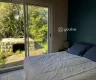 property_image_69bc87d4cfc330.07938285.webp