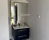property_image_69bc87d876a571.26702974.webp