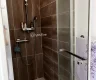 property_image_69bc87dd076272.81241629.webp