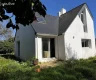 property_image_69bc87e0d93918.90143208.webp