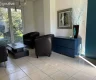 property_image_69bc87e3844ab6.28294822.webp