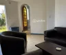property_image_69bc87e5a152d7.80309959.webp