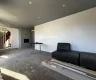 property_image_69bc87e8c327b4.09357271.webp