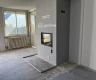 property_image_69bc87eda49250.83805390.webp