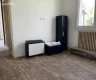 property_image_69bc87f0565dc2.47997944.webp