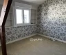 property_image_69bc87f3eaf974.62250191.webp