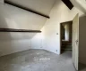 property_image_69bc87f7363644.67733936.webp