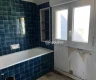 property_image_69bc87f99b7a49.36161584.webp