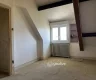 property_image_69bc87fcaafd37.58609556.webp