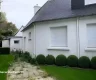 property_image_69bc87fe4dd753.85886121.webp