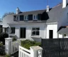 property_image_69bc8801cfbdc7.01061426.webp