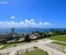 property_image_69bdd46857b331.18767691.webp