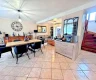 property_image_69be7d18759055.69738133.webp